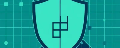 The Zero Trust Protocol