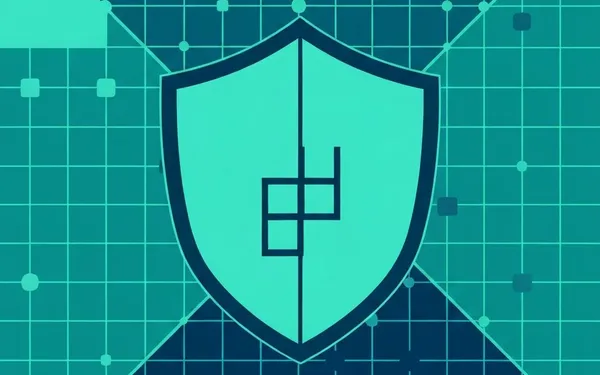 The Zero Trust Protocol: A New Security Paradigm
