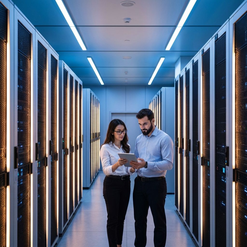 Hermes Agent Hosted