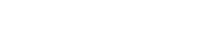 Paradigm IT Services